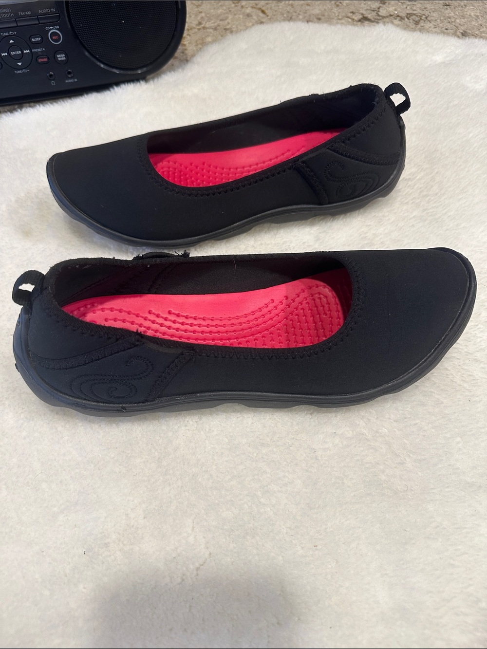 Crocs for women
